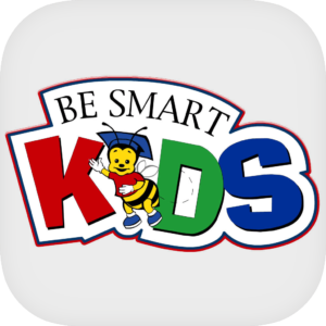 Be Smart Kids Mobile Apps