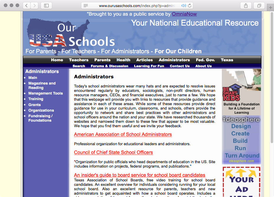 ourusaschoolscom-1