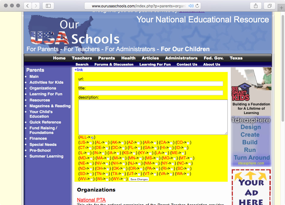 ourusaschoolscom-2