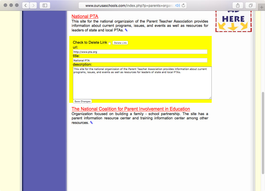 "ourusaschoolscom-3